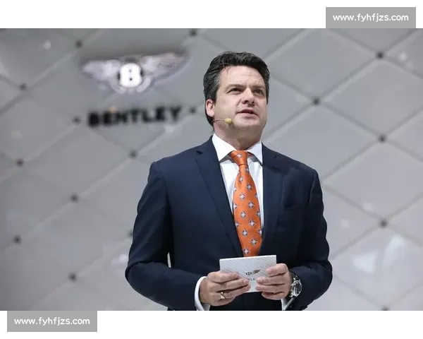 纽卡锋线 B 计划曝光：维萨若告吹，锁定两大新星补强