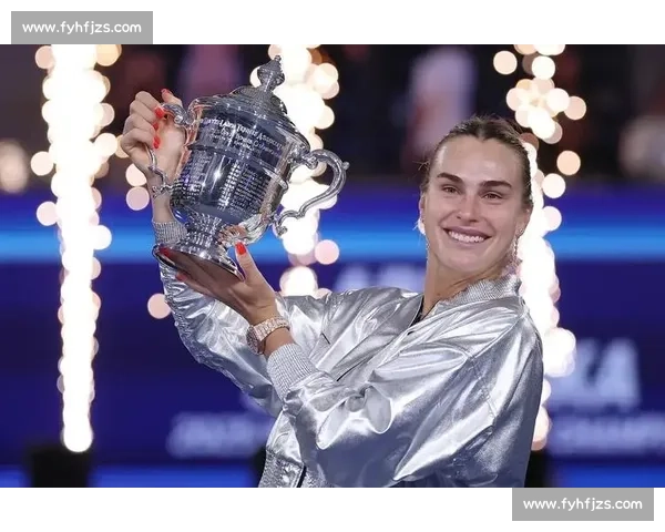 萨巴伦卡 2025 满贯征程:从两亚遗憾到美网卫冕的巅峰救赎