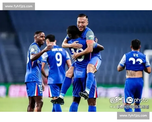 申花门将成致命短板 斯卢茨基用人固执恐成争冠绊脚石