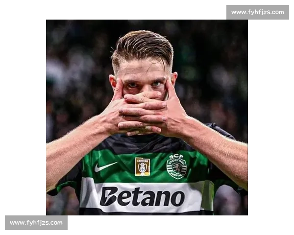 阿尔特塔盛赞双核：莫斯克拉该获最高誉，因卡皮耶引球迷狂爱