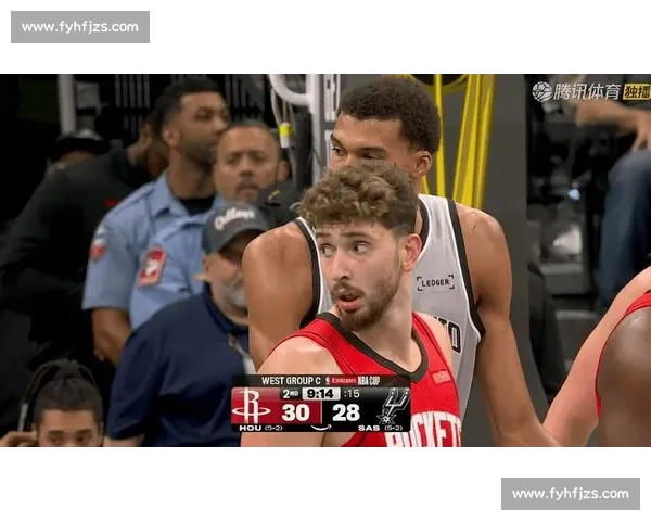 火箭铁心拒杜兰特交易！申京成非卖品，斯通瞄准小修小补