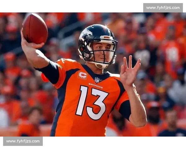 野马队主场 60-14 狂屠兔子队，沃尔什一人主导六次得分