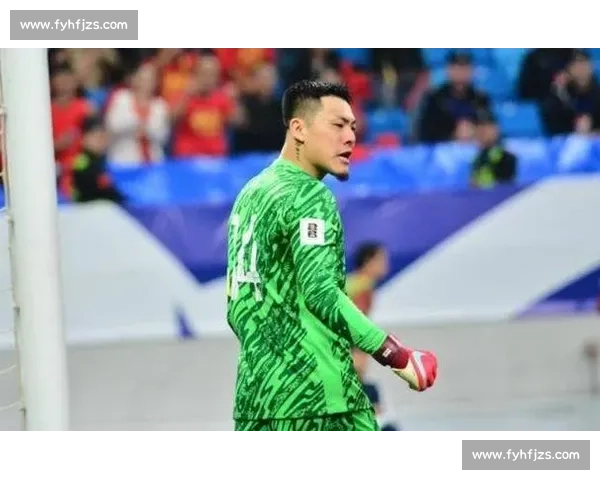 王大雷妻子罕见发声：这次我站球迷，不想再理你！