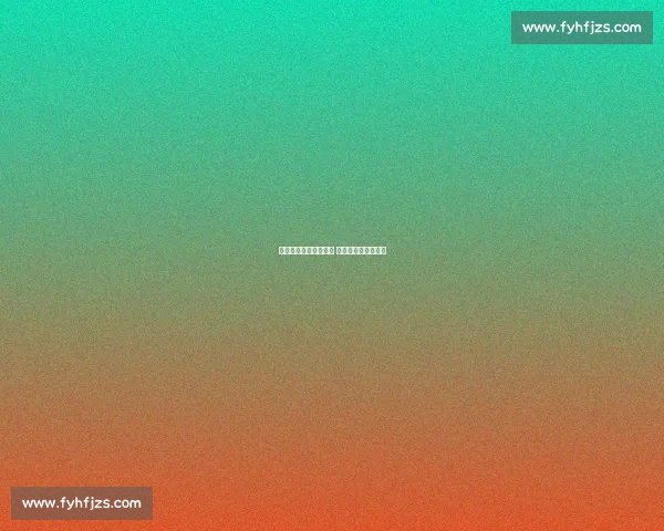 赵继伟洛杉矶特训晒照 顶薪后卫蓄力世界杯