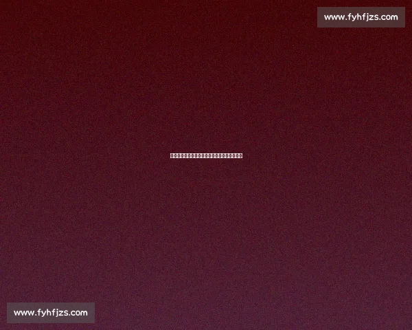 高光时刻的阴影：那些精彩扑救背后的致命失误