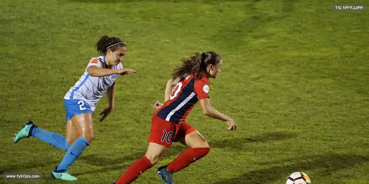 我们的核心竞争力