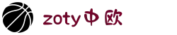 zoty中欧·(中国有限公司)官方网站